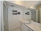 11 /20 BARUNA COURT, Halls Head WA 6210