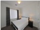 11 /20 BARUNA COURT, Halls Head WA 6210