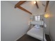 11 /20 BARUNA COURT, Halls Head WA 6210