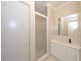 11 /20 BARUNA COURT, Halls Head WA 6210