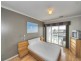 11 /20 BARUNA COURT, Halls Head WA 6210