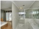 11 /20 BARUNA COURT, Halls Head WA 6210