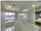 11 /20 BARUNA COURT, Halls Head WA 6210