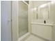 11 /20 BARUNA COURT, Halls Head WA 6210