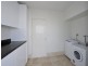 11 /20 BARUNA COURT, Halls Head WA 6210