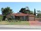 75 GILLARK STREET, Dudley Park WA 6210
