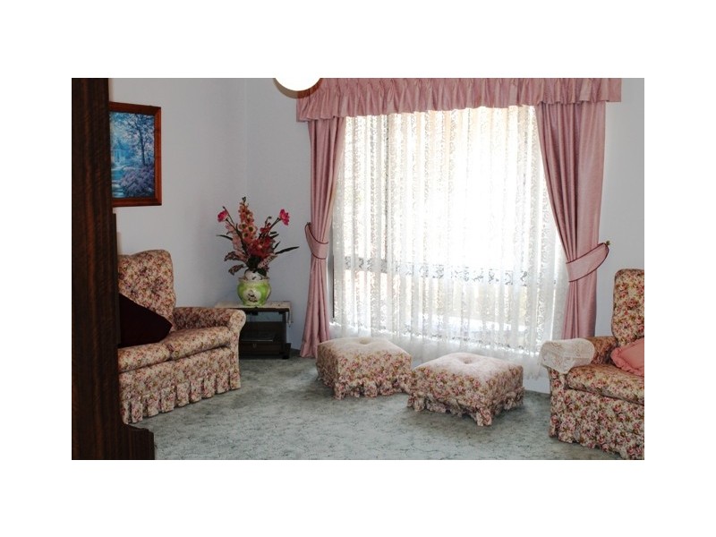 75 GILLARK STREET, Dudley Park WA 6210