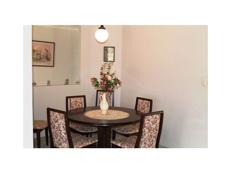 75 GILLARK STREET, Dudley Park WA 6210