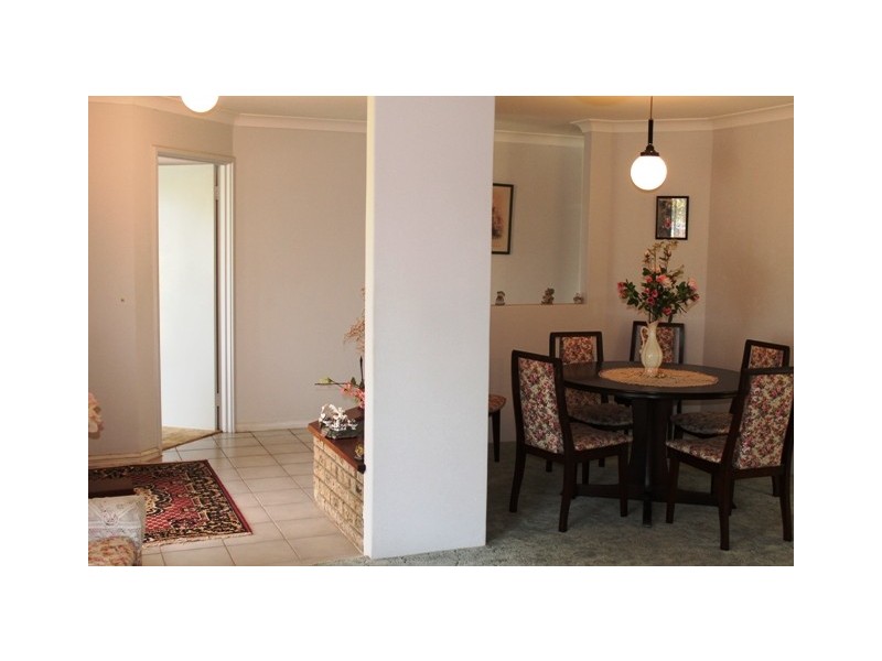 75 GILLARK STREET, Dudley Park WA 6210