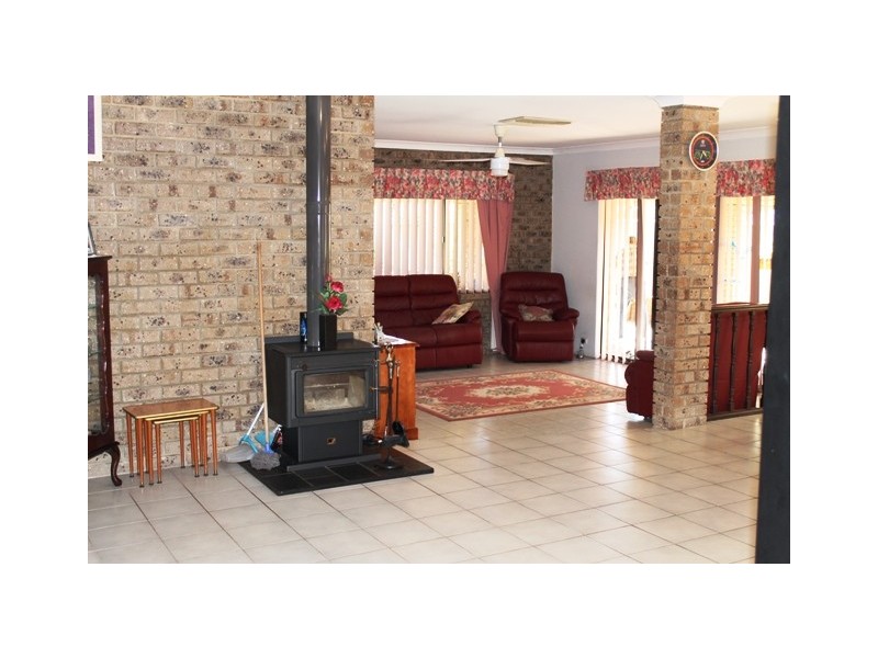 75 GILLARK STREET, Dudley Park WA 6210