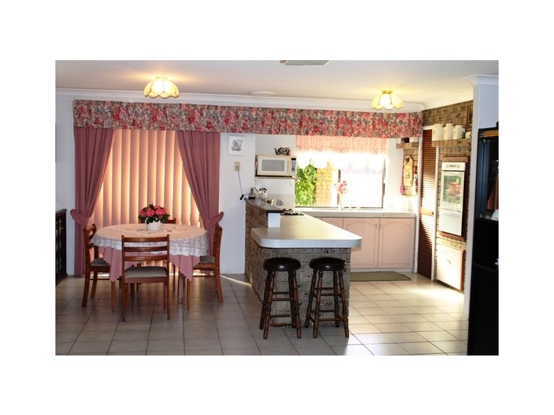 75 GILLARK STREET, Dudley Park WA 6210