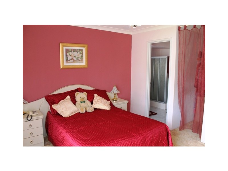 75 GILLARK STREET, Dudley Park WA 6210