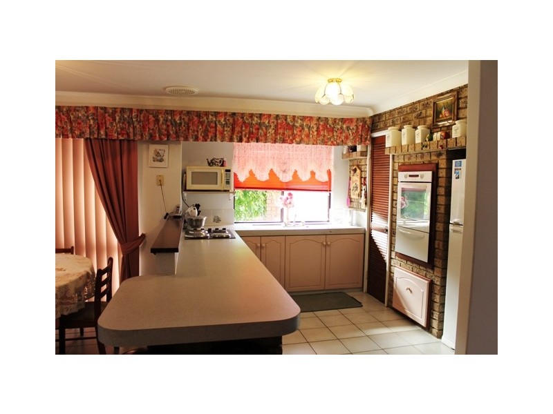 75 GILLARK STREET, Dudley Park WA 6210