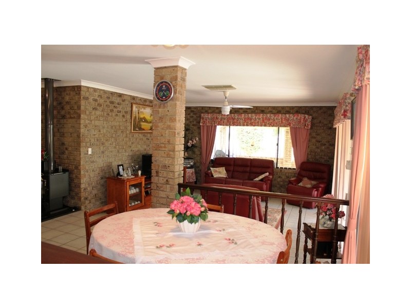 75 GILLARK STREET, Dudley Park WA 6210