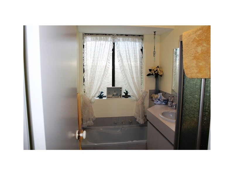 75 GILLARK STREET, Dudley Park WA 6210