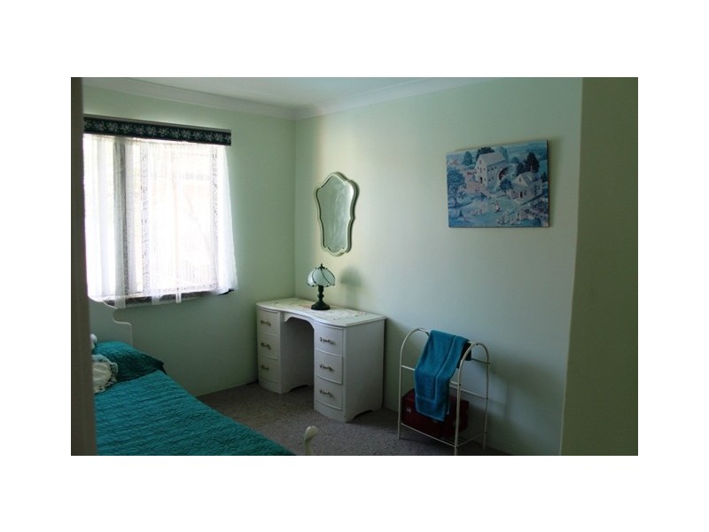 75 GILLARK STREET, Dudley Park WA 6210