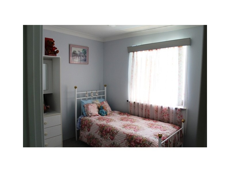 75 GILLARK STREET, Dudley Park WA 6210