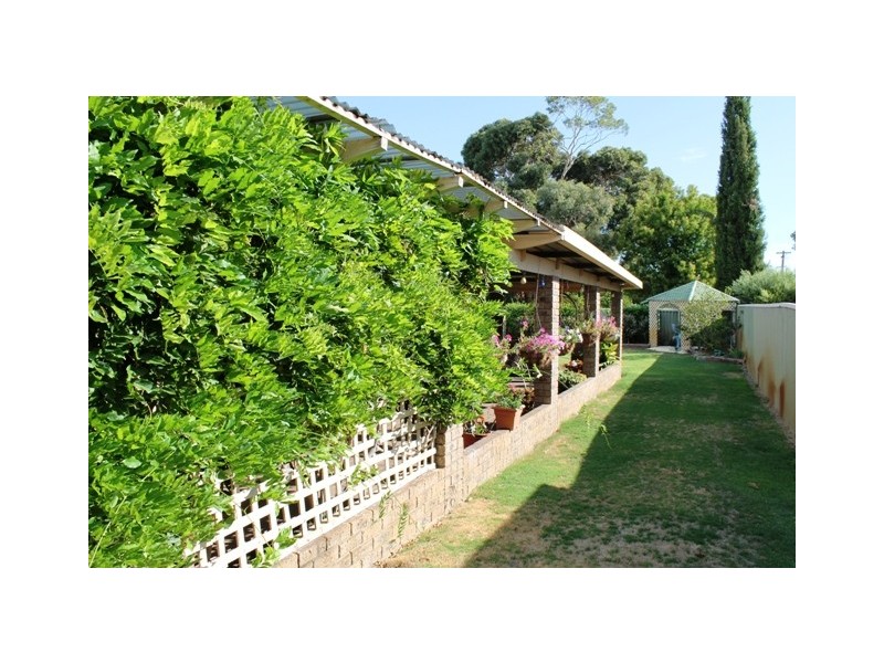 75 GILLARK STREET, Dudley Park WA 6210