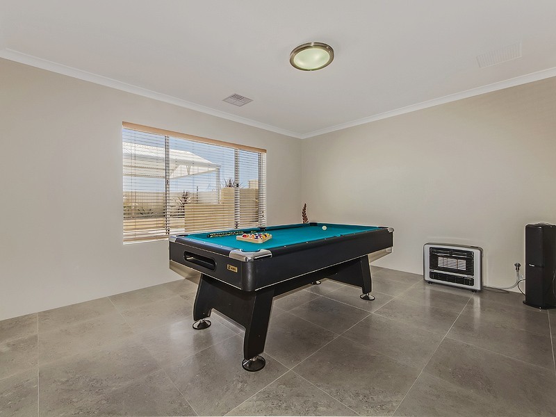 12 Australis Circle, Port Bouvard, Wannanup WA 6210