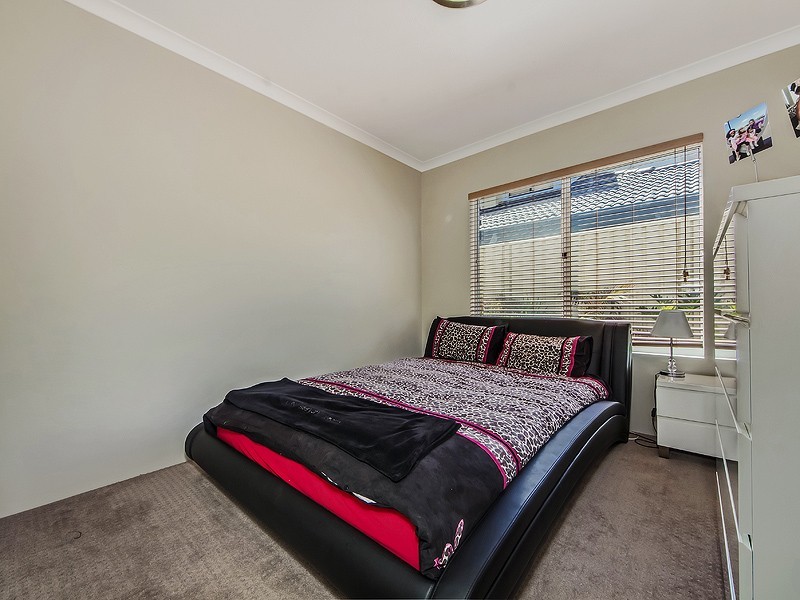 12 Australis Circle, Port Bouvard, Wannanup WA 6210