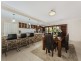 17 Australis Circle, Port Bouvard, Wannanup WA 6210