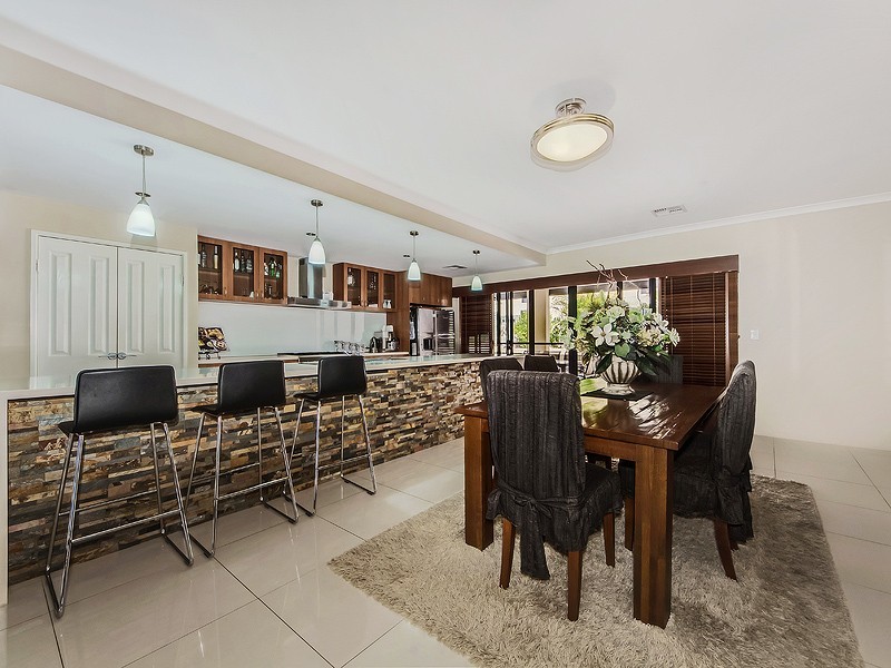 17 Australis Circle, Port Bouvard, Wannanup WA 6210