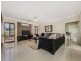 17 Australis Circle, Port Bouvard, Wannanup WA 6210