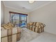 17 Australis Circle, Port Bouvard, Wannanup WA 6210