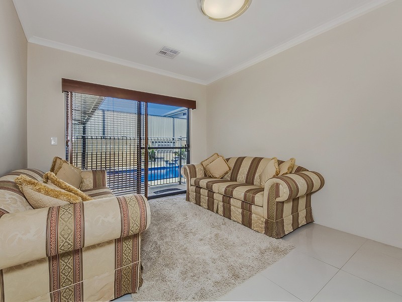 17 Australis Circle, Port Bouvard, Wannanup WA 6210