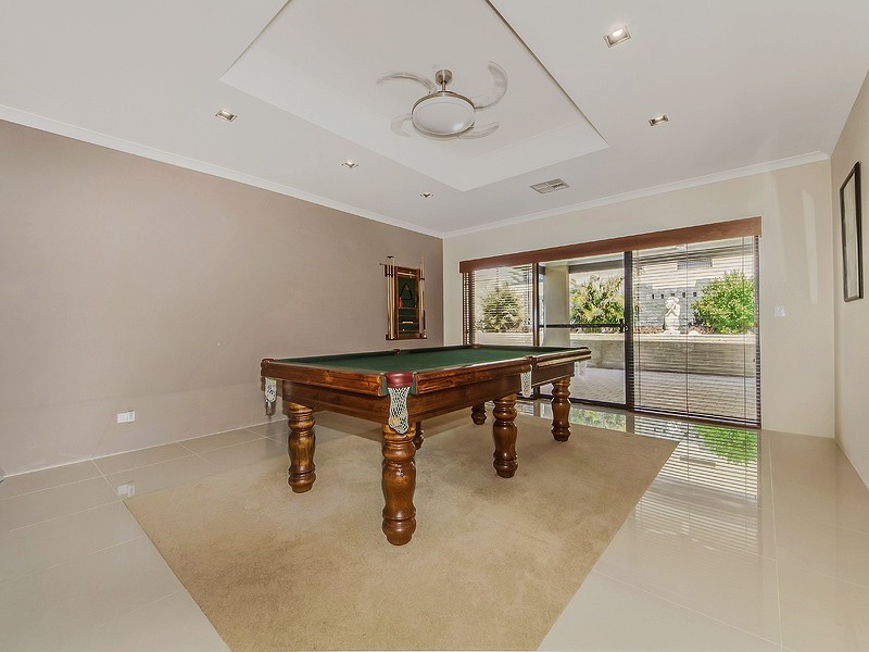 17 Australis Circle, Port Bouvard, Wannanup WA 6210