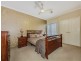17 Australis Circle, Port Bouvard, Wannanup WA 6210
