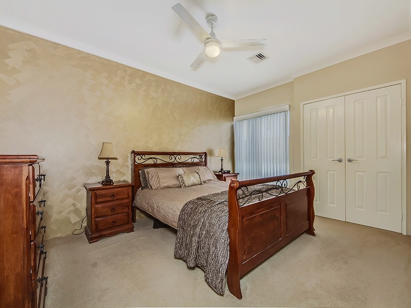 17 Australis Circle, Port Bouvard, Wannanup WA 6210