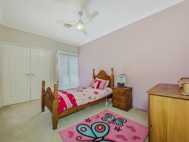 17 Australis Circle, Port Bouvard, Wannanup WA 6210