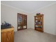 17 Australis Circle, Port Bouvard, Wannanup WA 6210