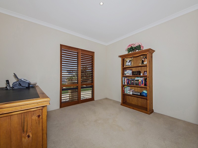 17 Australis Circle, Port Bouvard, Wannanup WA 6210