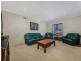 17 Australis Circle, Port Bouvard, Wannanup WA 6210