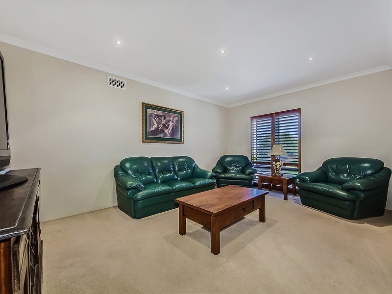 17 Australis Circle, Port Bouvard, Wannanup WA 6210