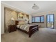 17 Australis Circle, Port Bouvard, Wannanup WA 6210