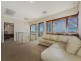 17 Australis Circle, Port Bouvard, Wannanup WA 6210