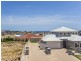 17 Australis Circle, Port Bouvard, Wannanup WA 6210