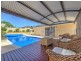 17 Australis Circle, Port Bouvard, Wannanup WA 6210