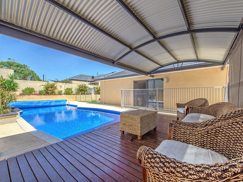 17 Australis Circle, Port Bouvard, Wannanup WA 6210