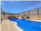 17 Australis Circle, Port Bouvard, Wannanup WA 6210