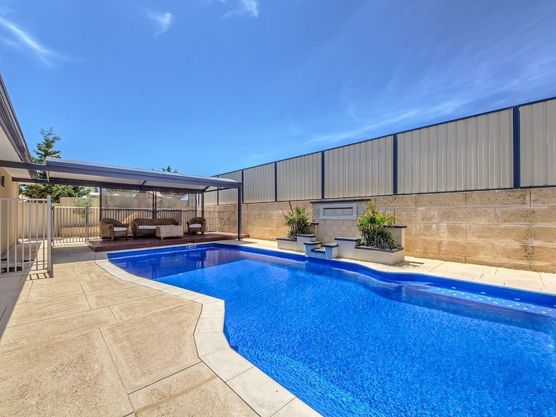 17 Australis Circle, Port Bouvard, Wannanup WA 6210