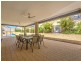 17 Australis Circle, Port Bouvard, Wannanup WA 6210
