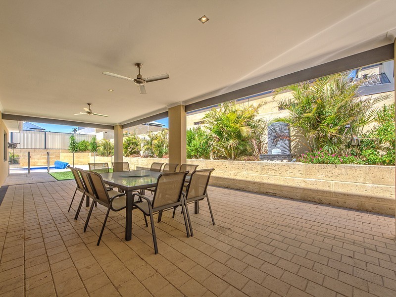 17 Australis Circle, Port Bouvard, Wannanup WA 6210