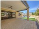 17 Australis Circle, Port Bouvard, Wannanup WA 6210