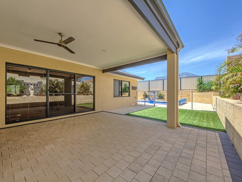 17 Australis Circle, Port Bouvard, Wannanup WA 6210