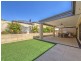 17 Australis Circle, Port Bouvard, Wannanup WA 6210
