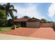 47 CAMBRIDGE DRIVE, Greenfields WA 6210